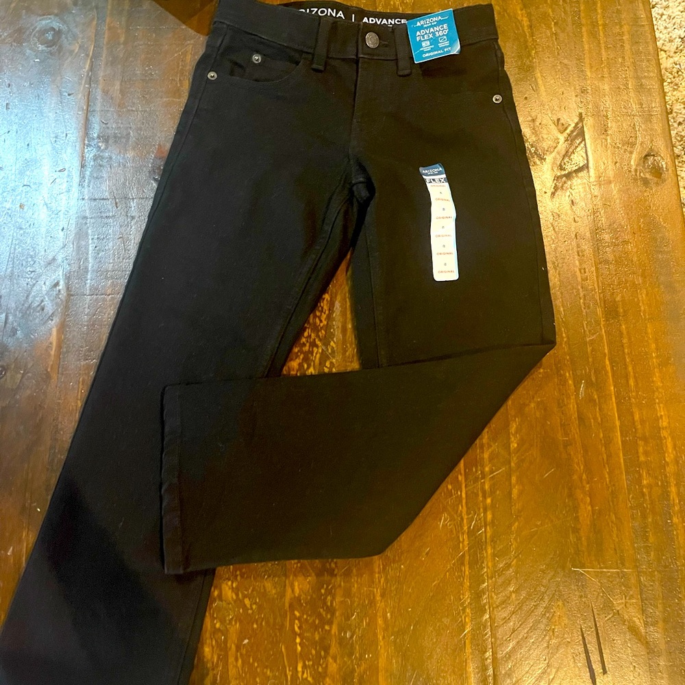 Brand New Arizona Jeans